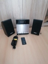 Kenwood stereoanlage gebraucht kaufen  Rutesheim