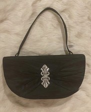 Vintage classic black for sale  Maidens