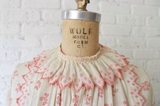 victorian dress for sale victorian dress for sale Los Angeles