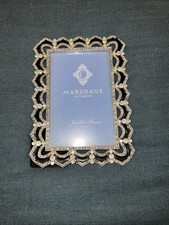 Concepts margeaux enamel for sale  Bridgewater