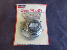 Skyway spinmaster brake for sale  Vista