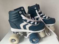 Oxelo retro style for sale  NOTTINGHAM