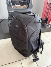 Lowepro flipside 500 for sale  DUNGANNON
