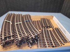 Atlas gauge original for sale  Lagrange