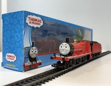 Hornby gauge thomas for sale Hornby gauge thomas for sale  NEWTON ABBOT