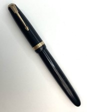 Vintage parker vacumatic for sale  Tulsa