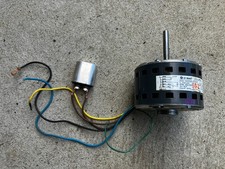 Carrier hc37ae221a air for sale  Riverhead