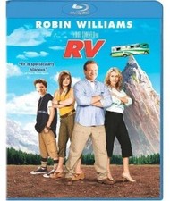 Blu ray for sale  Hillsboro