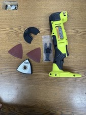 Ryobi one 18v for sale  Harrisburg