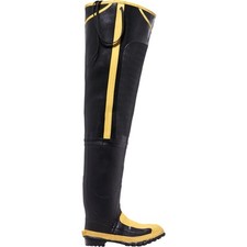 Men lacrosse black for sale  Redmond