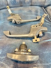 Oem classic mini for sale  SHEFFIELD