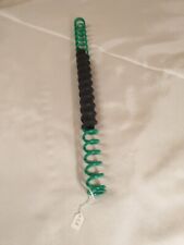 Fox fork spring for sale  KENILWORTH