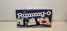 1970 cardinal rummy for sale  Wayne