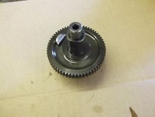 Vespa gts250 engine for sale  Salem