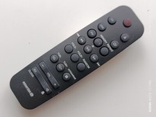 Télécommande essentielb 4001 d'occasion  Lilles-Lomme