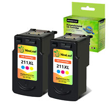 2pk ink cartridges for sale  South El Monte