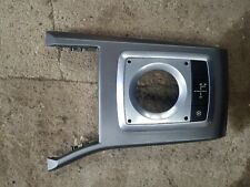 2006 vauxhall astra for sale  GRAVESEND