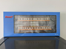 Jouef hj2387s autorail d'occasion  Expédié en Belgium