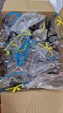 goggle glasses for sale goggle glasses for sale WOODBRIDGE