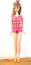 Barbie tnt 1160 d'occasion  Juan-les-Pins