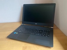 Portable gamer acer d'occasion  Villars-les-Dombes