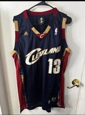 Delonte west jersey for sale  Ocala