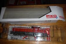 Piko 59405 diesel for sale  BIRMINGHAM