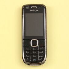 Celular antigo Nokia 3120 Classic [3120c-1] 3G de 2008 *FUNCIONANDO* comprar usado  Enviando para Brazil