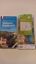 Womo reiseführer südwest gebraucht kaufen  München