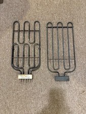 Vintage jenn air for sale  Westerville