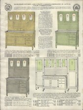 1930 paper color for sale  Hilton Head Island