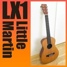 Acoustic guitar martin for sale  Shipping to Ireland