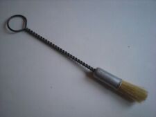 Vintage kleen household for sale  BASINGSTOKE