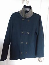 Nautica boy navy for sale  New Rochelle
