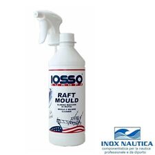 Iosso raft mould usato  Barletta