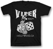 Viper room hollywood d'occasion  Expédié en Belgium