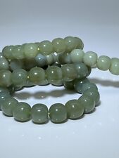 Chinesische jade heilstein gebraucht kaufen  Stuttgart