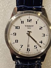 Orologio tissot classic usato  Albavilla