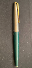 caneta tinteiro parker 45 comprar usado caneta tinteiro parker 45 comprar usado Enviando para Brazil