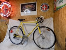 1974 schwinn tour for sale  Fond Du Lac