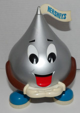 Hershey kiss spinning for sale  Dearborn Heights