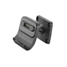 Tomtom fixed installation gebraucht kaufen  Dresden