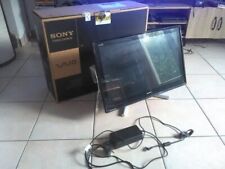 Bureau sony vaio d'occasion  Saint-Hippolyte