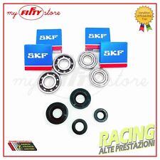 Cuscinetti motore racing usato  Russi