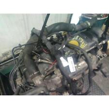 Motore compl. comp.ok usato  Bedizzole