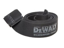 Cinto DeWALT - Pro comprar usado  Enviando para Brazil