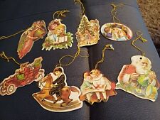 Original vintage die for sale  CRANLEIGH
