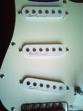 Squier fender strat for sale  NORWICH