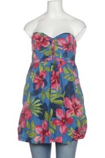Hollister kleid damen gebraucht kaufen  Berlin