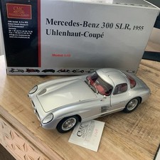 Cmc mercedes benz gebraucht kaufen  Hamburg
